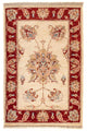 Dywan Zieglera 61x90cm - Dywan orientalny