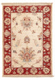 Dywan Zieglera 62x89cm - Dywan orientalny