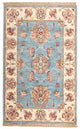 Dywan Zieglera 97x61cm - Dywan orientalny