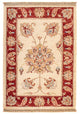 Dywan Zieglera 90x62cm - Dywan orientalny
