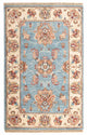 Dywan Zieglera 100x61cm - Dywan orientalny