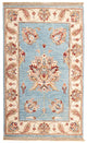 Dywan Zieglera 101x61cm - Dywan orientalny