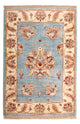 Dywan Zieglera 92x63cm - Dywan orientalny