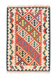 Kilim Fars Dywan 185x125cm