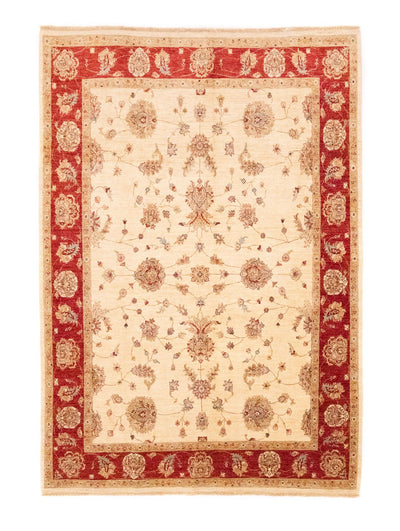 Dywan Zieglera 203x294cm - Dywan orientalny