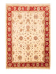 Dywan Zieglera 203x294cm - Dywan orientalny