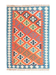 Kilim Fars Dywan 180x120cm