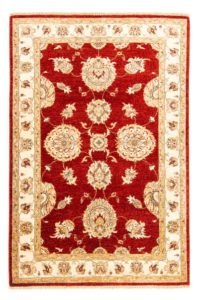 Dywan Zieglera 125x193cm - Dywan orientalny