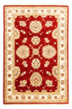 Dywan Zieglera 193x125cm - Dywan orientalny