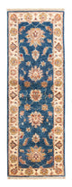 Dywan Zieglera 185x63cm - Dywan orientalny