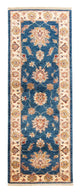 Dywan Zieglera 186x59cm - Dywan orientalny