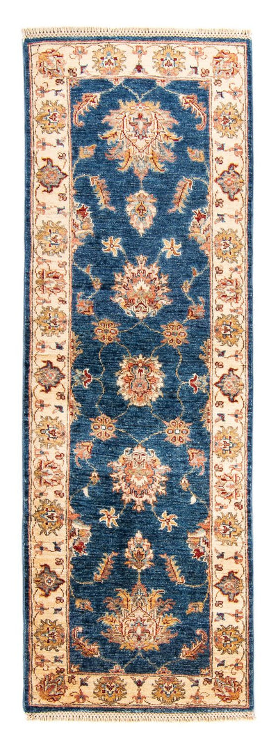 Dywan Zieglera 63x186cm - Dywan orientalny