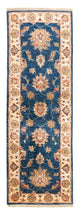 Dywan Zieglera 186x63cm - Dywan orientalny