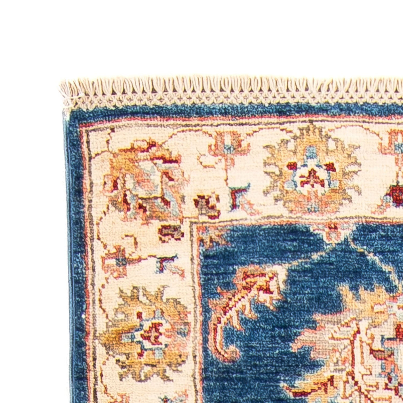 Dywan Zieglera 186x63cm - Dywan orientalny