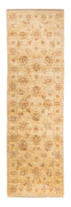 Dywan Zieglera 244x76cm - Dywan orientalny