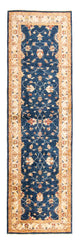 Dywan Zieglera 273x85cm - Dywan orientalny