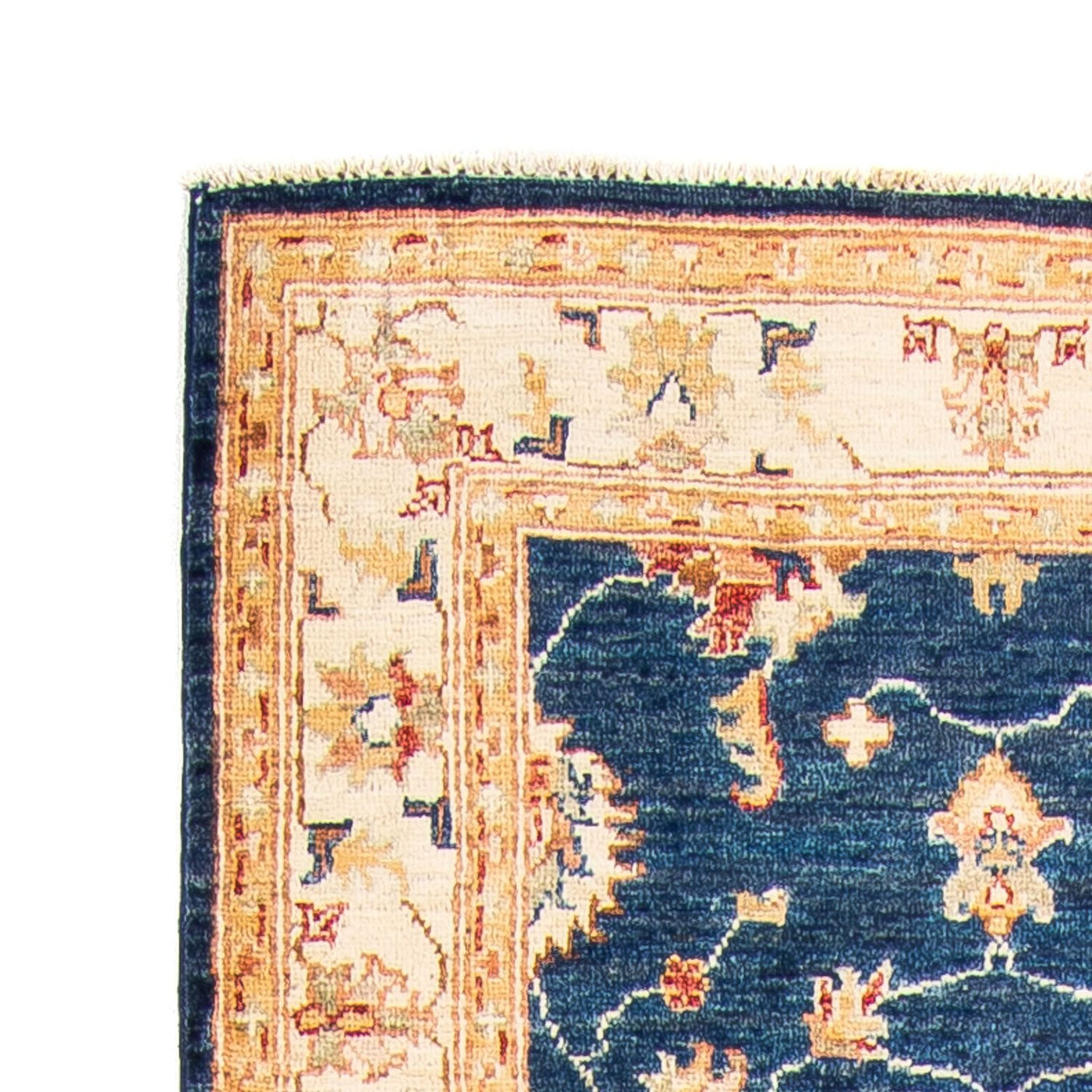 Dywan Zieglera 273x85cm - Dywan orientalny
