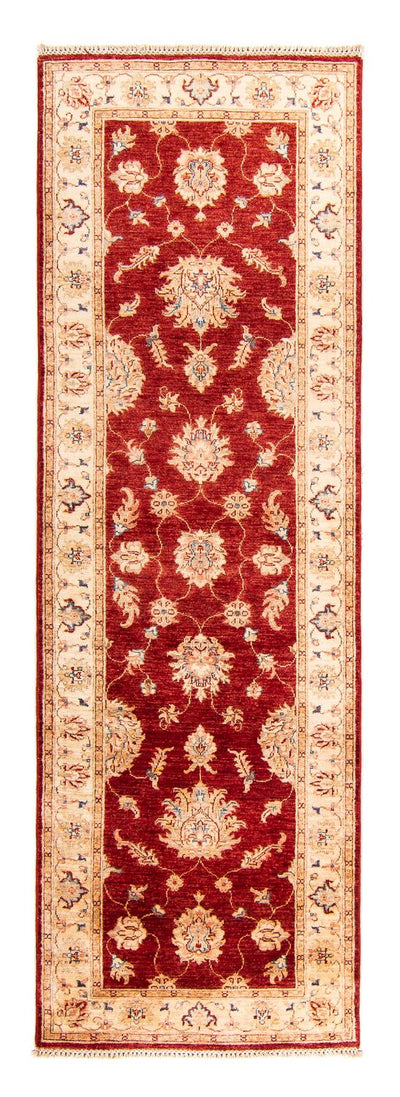 Dywan Zieglera 85x264cm - Dywan orientalny