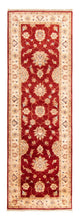 Dywan Zieglera 264x85cm - Dywan orientalny
