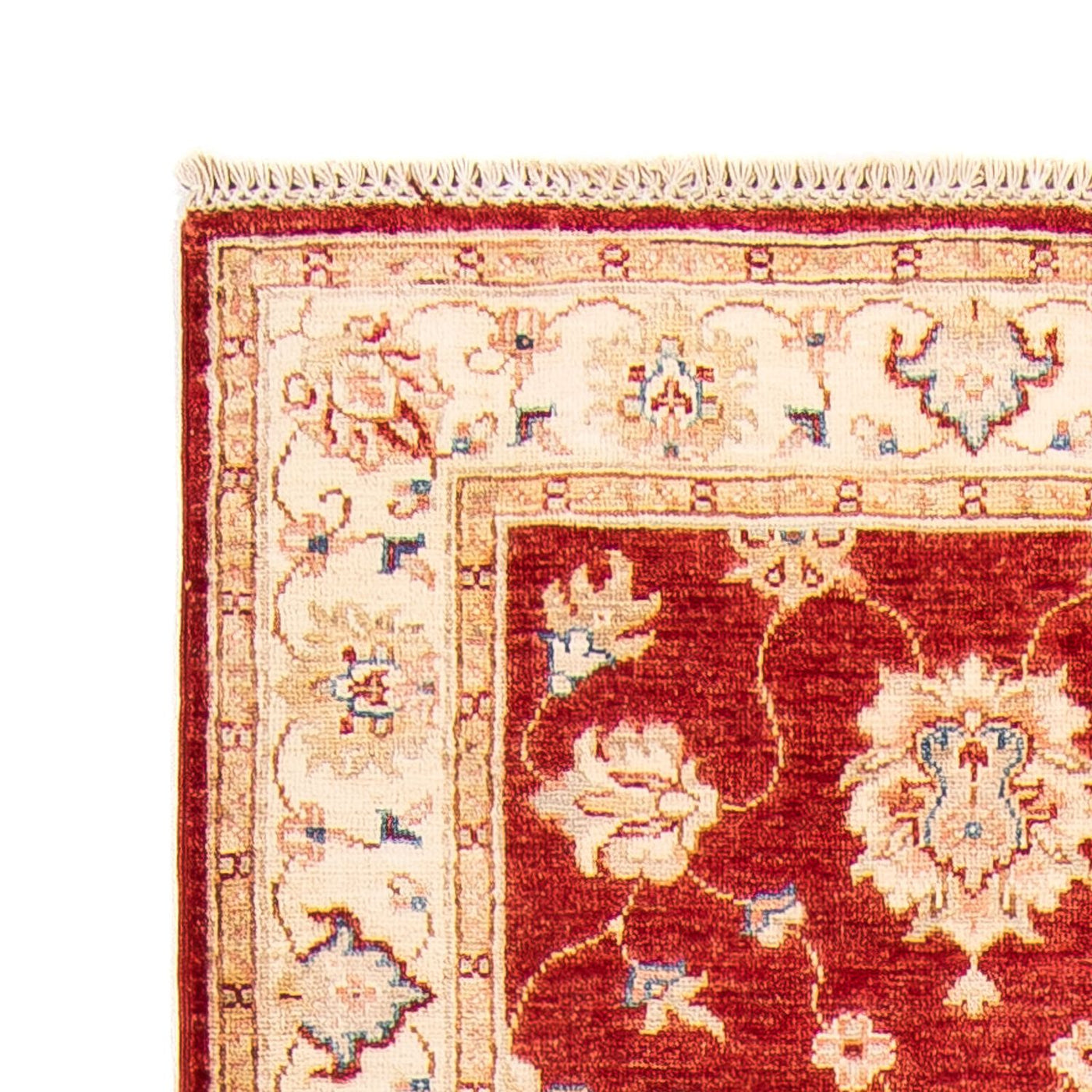 Dywan Zieglera 264x85cm - Dywan orientalny
