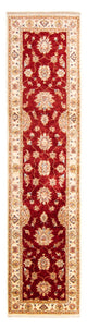 Dywan Zieglera 310x76cm - Dywan orientalny