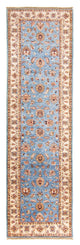 Dywan Zieglera 304x85cm - Dywan orientalny