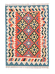Kilim Fars Dywan 170x120cm