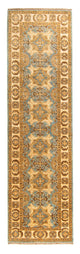 Ariana Dywan 298x89cm - Dywan orientalny