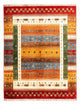 Ariana Dywan 208x153cm - Dywan orientalny