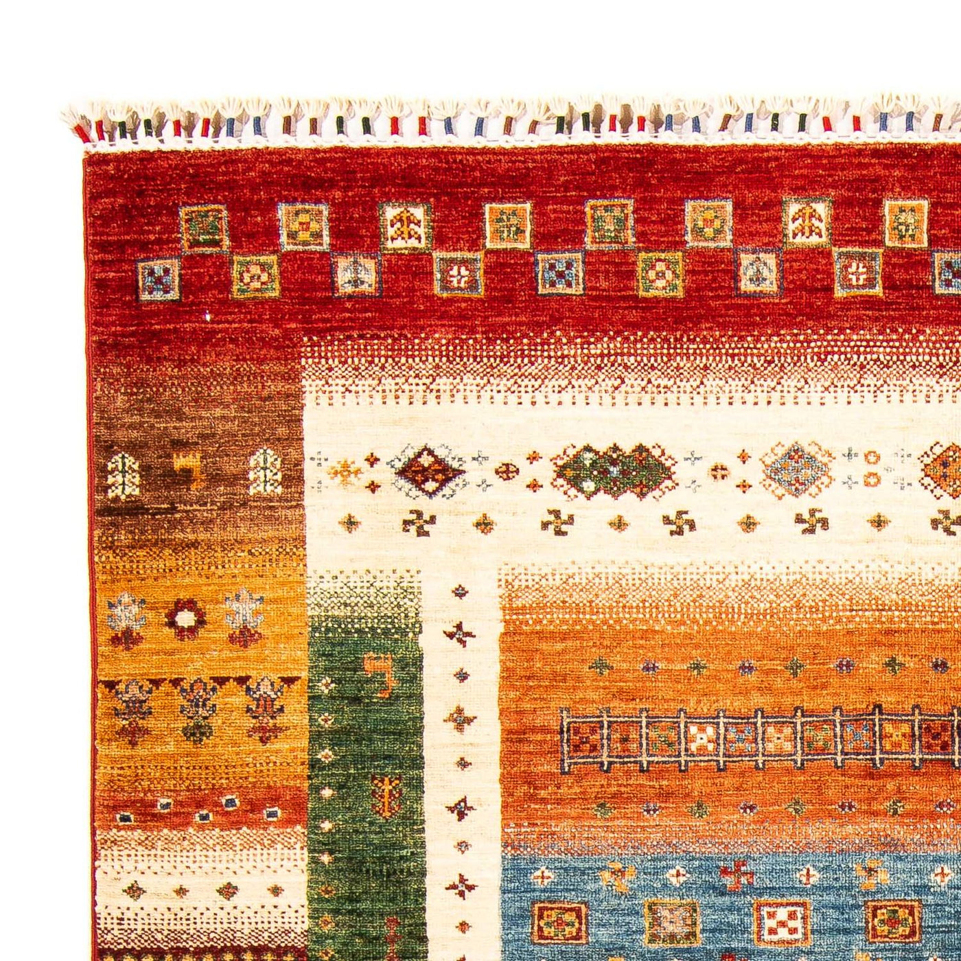 Ariana Dywan 208x153cm - Dywan orientalny