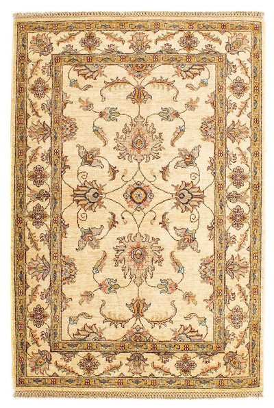 Dywan Zieglera 104x153cm - Dywan orientalny
