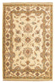 Dywan Zieglera 153x104cm - Dywan orientalny