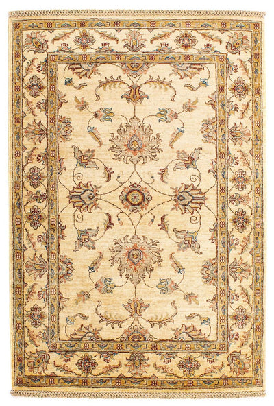 Dywan Zieglera 103x152cm - Dywan orientalny