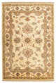 Dywan Zieglera 103x152cm - Dywan orientalny