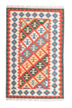 Kilim Fars Dywan 190x120cm