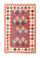 Kilim Fars Dywan 183x120cm