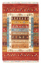 Ariana Dywan 124x81cm - Dywan orientalny