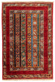 Shal Dywan 98x65cm - Dywan orientalny