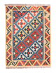 Kilim Fars Dywan 168x128cm