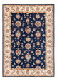 Dywan Zieglera 175x242cm - Dywan orientalny