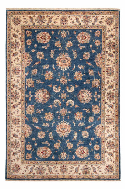 Dywan Zieglera 175x257cm - Dywan orientalny