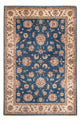Dywan Zieglera 175x257cm - Dywan orientalny