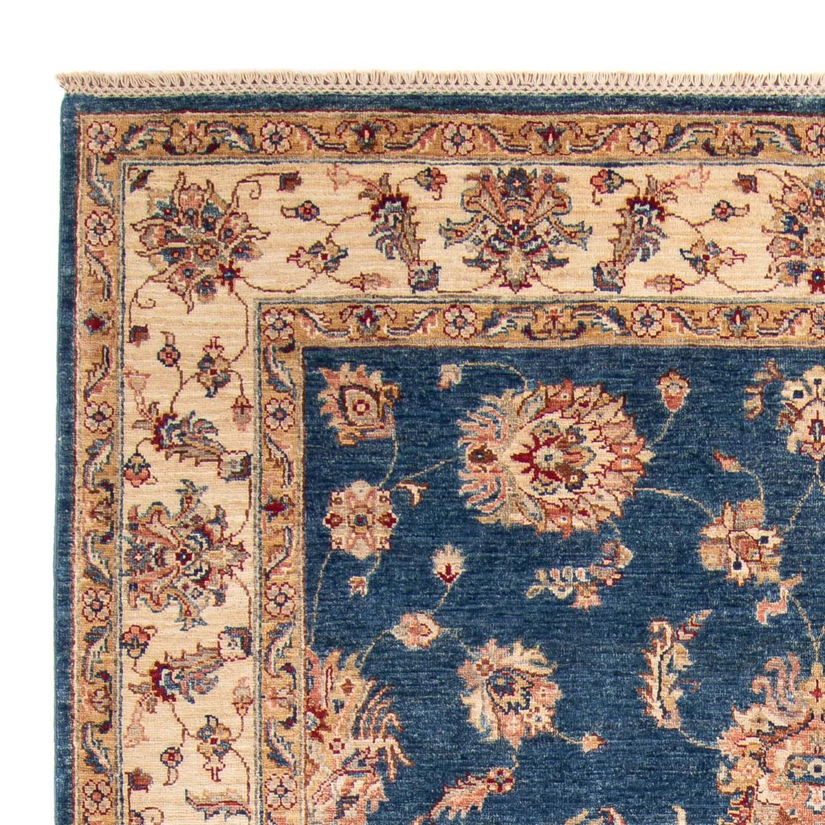 Dywan Zieglera 175x257cm - Dywan orientalny