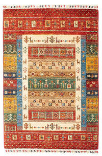 Ariana Dywan 122x83cm - Dywan orientalny – product image