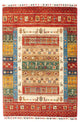 Ariana Dywan 122x83cm - Dywan orientalny