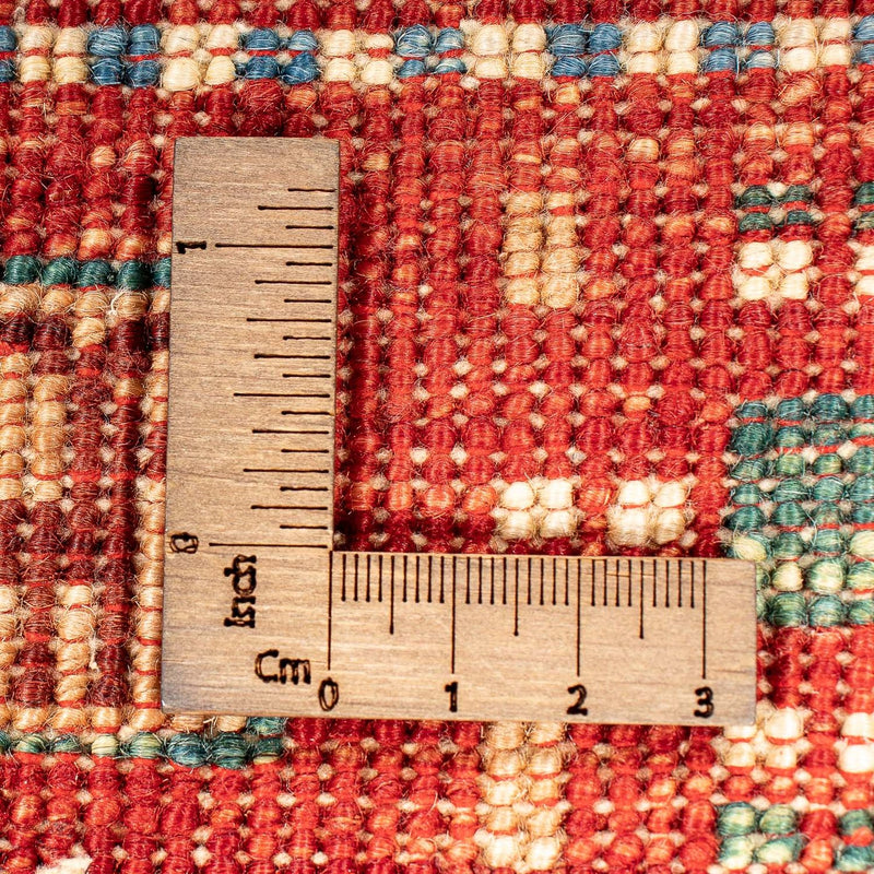 Dywan Ziegler - Ariana - 122 x 83 cm - wielokolorowy