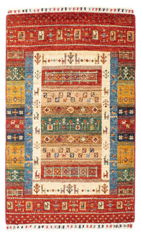 Ariana Dywan 127x84cm - Dywan orientalny – product image