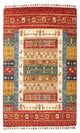 Ariana Dywan 127x84cm - Dywan orientalny