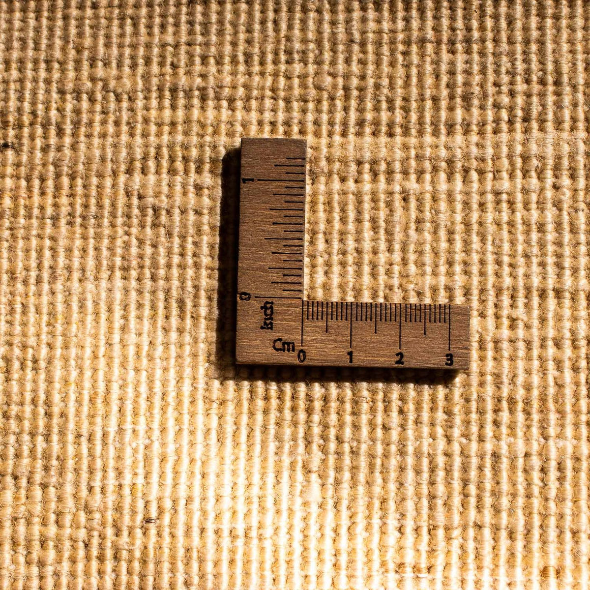 Dywan Ziegler - Bakhtiari - 179 x 123 cm - beżowy