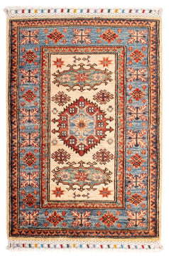 Dywany Kazak